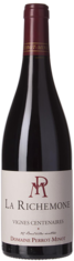 2017 NUITS SAINT GEORGES Vignes Centenaires 1er Cru La Richemone Domaine Christophe Perrot-Minot