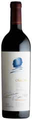 2017 OPUS ONE