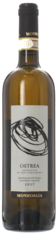 2017 OSTREA Vernaccia Di San Gimignano Mormoraia, Lea & Sandeman