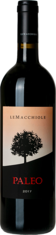 2017 PALEO Rosso Le Macchiole, Lea & Sandeman