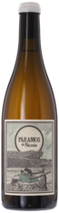 2017 PÁRAMOS DE NICASIA WHITE Verdejo Màquina y Tabla, Lea & Sandeman