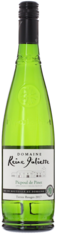 2017 PICPOUL DE PINET Domaine Reine Juliette, Lea & Sandeman