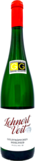 2017 PIESPORTER GOLDTRÖPCHEN Riesling Grosses Gewächs Weingut Lehnert-Veit, Lea & Sandeman