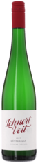 2017 PIESPORTER GÜNTERSLAY Riesling Trocken Weingut Lehnert-Veit