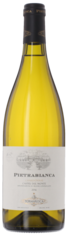 2017 PIETRABIANCA Castel del Monte Tormaresca, Lea & Sandeman