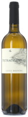 2017 PIETRAINCATENATA Fiano Luigi Maffini, Lea & Sandeman