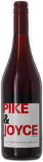 2017 PIKE & JOYCE 'Rapide' Pinot Noir Lenswood, Lea & Sandeman