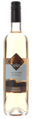 2017 PINOT GRIGIO ALTARIVA Ramato Cantina Valdadige, Lea & Sandeman