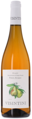 2017 PINOT GRIGIO Ramato Collio Azienda Agricola Visintini