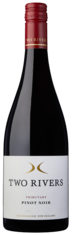 2017 PINOT NOIR Tributary Two Rivers of Marlborough, Lea & Sandeman