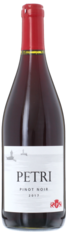 2017 PINOT NOIR Weingut Petri, Lea & Sandeman