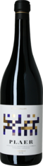 2017 PLAER Priorat Ritme Celler, Lea & Sandeman