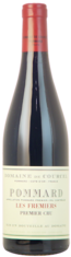 2017 POMMARD 1er Cru Fremiers Domaine de Courcel