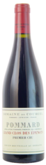 2017 POMMARD 1er Cru Grand Clos des Épenots Domaine de Courcel