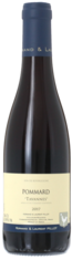 2017 POMMARD Tavannes Domaine Fernand & Laurent Pillot, Lea & Sandeman