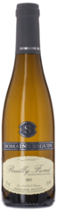 2017 POUILLY FUMÉ Domaine Hervé Séguin, Lea & Sandeman