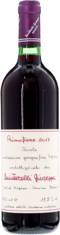 2017 PRIMOFIORE Quintarelli, Lea & Sandeman