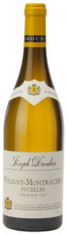 2017 PULIGNY MONTRACHET 1er Cru Clos de la Garenne Joseph Drouhin