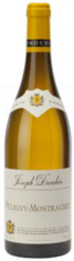 2017 PULIGNY MONTRACHET Joseph Drouhin