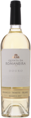 2017 QUINTA DO ROMANEIRA BRANCO Reserva Quinta da Romaneira, Lea & Sandeman