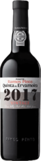 2017 QUINTA DE ERVAMOIRA Ramos Pinto