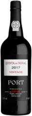 2017 QUINTA DO NOVAL