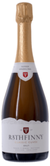 2017 RATHFINNY Classic Cuvée Brut, Lea & Sandeman