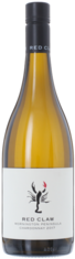 2017 RED CLAW Chardonnay Yabby Lake, Lea & Sandeman
