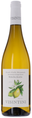 2017 RIBOLLA GIALLA Collio Azienda Agricola Visintini, Lea & Sandeman
