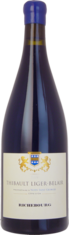 2017 RICHEBOURG Grand Cru Domaine Thibault Liger-Belair