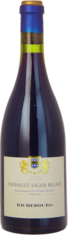 2017 RICHEBOURG Grand Cru Domaine Thibault Liger-Belair