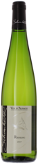 2017 RIESLING Domaine Schoenheitz, Lea & Sandeman