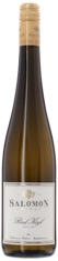 2017 RIESLING Ried Kögl Salomon Undhof, Lea & Sandeman