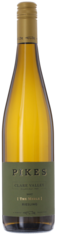 2017 RIESLING 'The Merle' Pikes Polish Hill River Estate, Lea & Sandeman