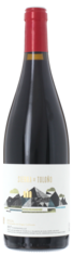 2017 RIOJA ALAVESA Sierra de Toloño, Lea & Sandeman