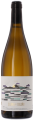 2017 RIOJA BLANCO Sierra de Toloño