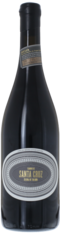 2017 RIOJA Camino de Santa Cruz Sierra de Toloño