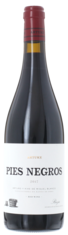 2017 PIES NEGROS RIOJA Crianza Bodegas y Viñedos Artuke, Lea & Sandeman