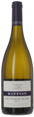 2017 RIPPON Sauvignon Blanc