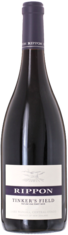 2017 RIPPON Tinker's Field Pinot Noir Mature Vine