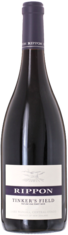 2017 RIPPON Tinker's Field Pinot Noir Mature Vine, Lea & Sandeman