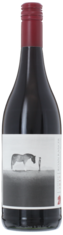 2017 ROAN RANGER Cinsault Grenache Mourvèdre Withington, Lea & Sandeman