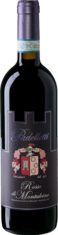 2017 ROSSO DI MONTALCINO Padelletti, Lea & Sandeman