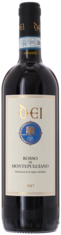 2017 ROSSO DI MONTEPULCIANO Cantine Dei, Lea & Sandeman