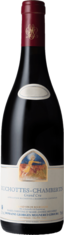 2017 RUCHOTTES CHAMBERTIN Vieilles Vignes Grand Cru Domaine Georges Mugneret-Gibourg