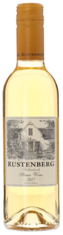 2017 RUSTENBERG Straw Wine