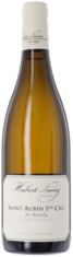 2017 SAINT AUBIN 1er Cru Rémilly Domaine Hubert Lamy