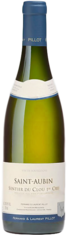 2017 SAINT AUBIN 1er Cru Sentier du Clou Domaine Fernand & Laurent Pillot, Lea & Sandeman