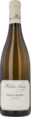 2017 SAINT AUBIN Princée Domaine Hubert Lamy