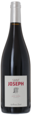 2017 SAINT JOSEPH Domaine Clusel-Roch, Lea & Sandeman